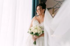 DSC03361