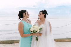 DSC04567
