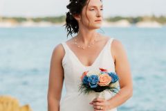 1_DSC0079