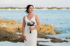 1_DSC0081