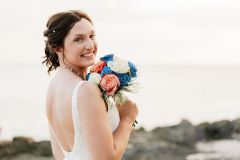 1_DSC0092